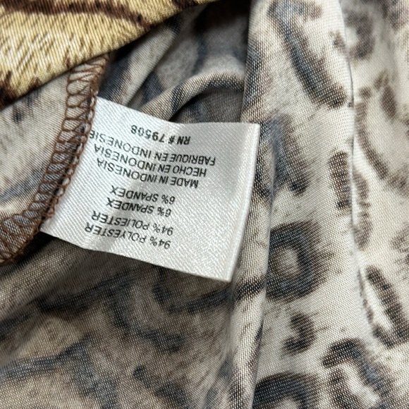 Top L - Picture 6 of 7